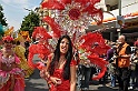 Karneval der Kulturen  138